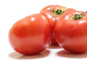 トマト（4x3）