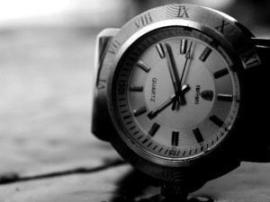腕時計（4x3）